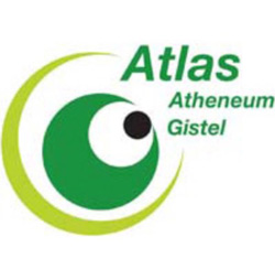 http://www.atlas-atheneum.be/